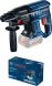 Перфоратор Bosch GBH 180-LI BL патрон:SDS-plus уд.:2Дж аккум.