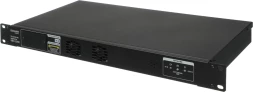 Зарядное устройство Rubezh Sonar SBC-3250 (RBZ-296700)