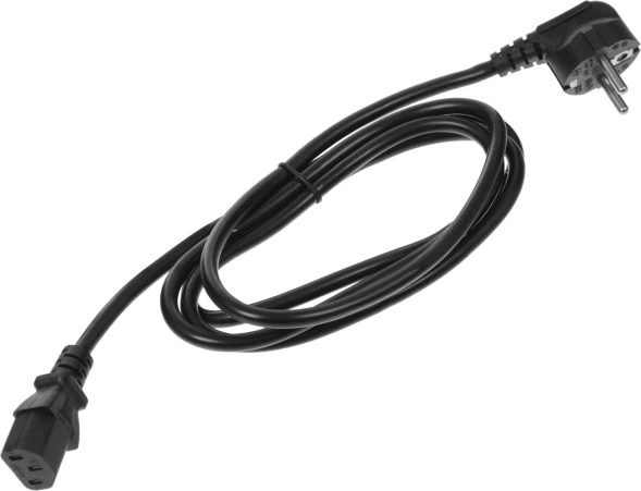 Зарядное устройство Rubezh Sonar SBC-3250 (RBZ-296700)