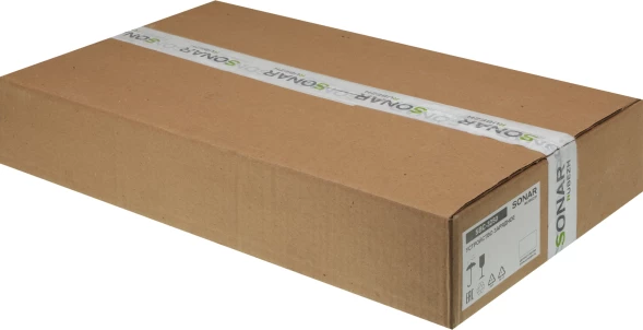 Зарядное устройство Rubezh Sonar SBC-3250 (RBZ-296700)