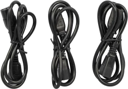 Байпас Powercom MTS-10A