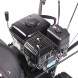 Снегоуборщик бензин. Patriot PS 707 T 7л.с.