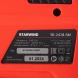 Цепная пила Starwind SE-2418-SM от сети 2400Вт 3.26л.с. дл.шины:18&amp;quot; (45cm)