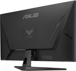 Монитор Asus 31.5&amp;quot; TUF Gaming VG32AQA1A черный VA LED 1ms 16:9 HDMI M/M матовая 300cd 178гр/178гр 2560x1440 170Hz FreeSync Premium DP WQ 6.7кг