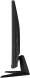 Монитор Asus 31.5&amp;quot; TUF Gaming VG32AQA1A черный VA LED 1ms 16:9 HDMI M/M матовая 300cd 178гр/178гр 2560x1440 170Hz FreeSync Premium DP WQ 6.7кг