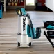 Насос дренажный Makita PF1110 1100Вт 15000л/час центробежный