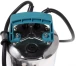 Насос дренажный Makita PF1110 1100Вт 15000л/час центробежный
