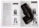 Насос дренажный Makita PF1110 1100Вт 15000л/час центробежный