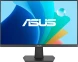 Монитор Asus 27&amp;quot; VA27EHFR черный IPS LED 16:9 HDMI матовая 250cd 178гр/178гр 1920x1080 100Hz VGA FHD 3.91кг