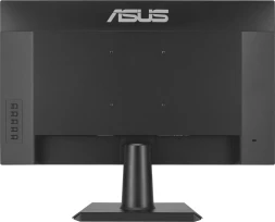 Монитор Asus 27&amp;quot; VA27EHFR черный IPS LED 16:9 HDMI матовая 250cd 178гр/178гр 1920x1080 100Hz VGA FHD 3.91кг
