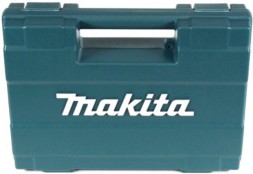 Набор оснастки Makita B-68432 (102пред.) для шуруповертов/дрелей