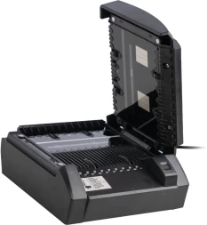 Детектор банкнот Dors 200 Multu FRZ-053201 автоматический мультивалюта