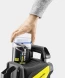 Минимойка Karcher K 5 Power Control *EU 2100Вт (1.324-550.0)