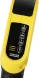 Минимойка Karcher K 5 Power Control *EU 2100Вт (1.324-550.0)