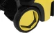 Минимойка Karcher K 5 Power Control *EU 2100Вт (1.324-550.0)