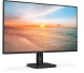 Монитор Philips 27&amp;quot; E Line 27E1N1100A черный IPS LED 16:9 HDMI M/M матовая 1300:1 250cd 178гр/178гр 1920x1080 100Hz FreeSync VGA FHD 4кг