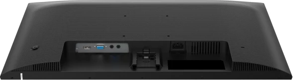 Монитор Philips 27&amp;quot; E Line 27E1N1100A черный IPS LED 16:9 HDMI M/M матовая 1300:1 250cd 178гр/178гр 1920x1080 100Hz FreeSync VGA FHD 4кг