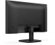 Монитор Philips 27&amp;quot; E Line 27E1N1100A черный IPS LED 16:9 HDMI M/M матовая 1300:1 250cd 178гр/178гр 1920x1080 100Hz FreeSync VGA FHD 4кг