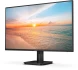 Монитор Philips 27&amp;quot; E Line 27E1N1100A черный IPS LED 16:9 HDMI M/M матовая 1300:1 250cd 178гр/178гр 1920x1080 100Hz FreeSync VGA FHD 4кг
