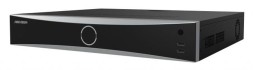Видеорегистратор Hikvision DS-8616NXI-K8 (E)