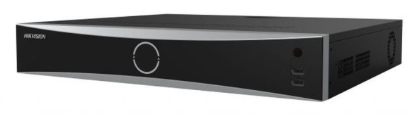 Видеорегистратор Hikvision DS-8616NXI-K8 (E)