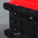 Генератор Fubag TI 2000 2кВт