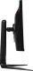 Монитор Bloody 27&amp;quot; MN272U черный IPS LED 1ms 16:9 HDMI M/M матовая HAS 400cd 178гр/178гр 3840x2160 160Hz G-Sync FreeSync DP 4K 6.5кг