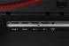 Монитор Bloody 27&amp;quot; MN272U черный IPS LED 1ms 16:9 HDMI M/M матовая HAS 400cd 178гр/178гр 3840x2160 160Hz G-Sync FreeSync DP 4K 6.5кг
