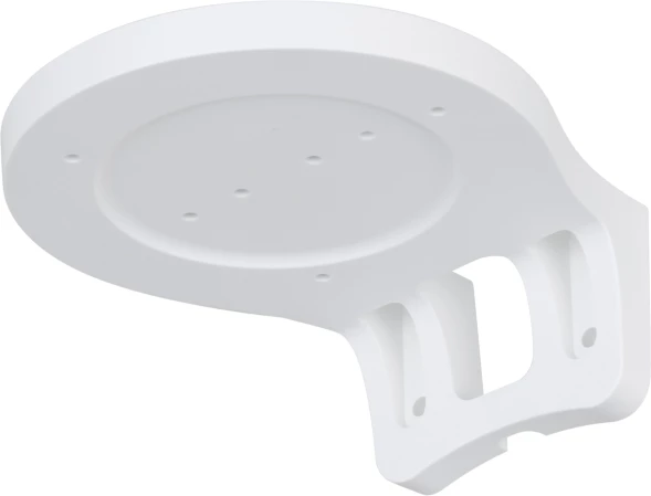 Крепление Dahua DH-PFB1210W