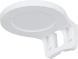 Крепление Dahua DH-PFB1210W