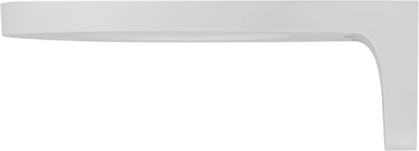 Крепление Dahua DH-PFB1210W