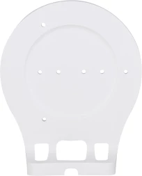 Крепление Dahua DH-PFB1210W