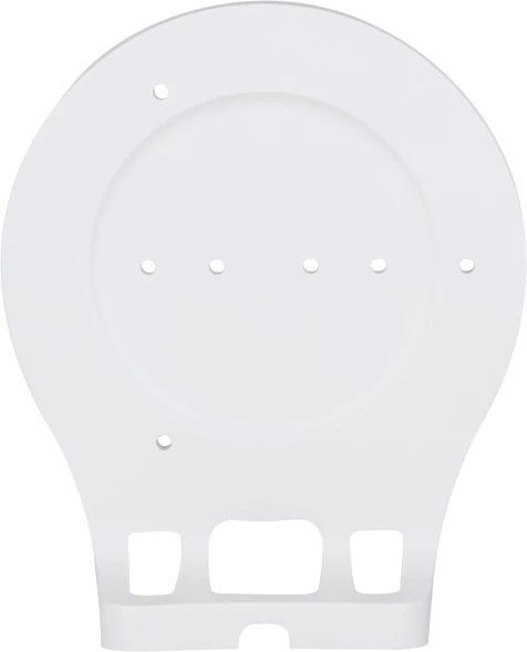 Крепление Dahua DH-PFB1210W