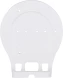 Крепление Dahua DH-PFB1210W