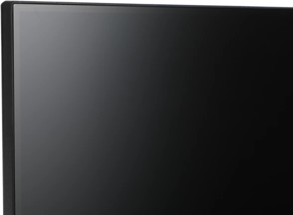 Монитор AOC 23.8&amp;quot; Value Line 24B2XHM2/01 черный VA LED 16:9 HDMI матовая 250cd 178гр/178гр 1920x1080 75Hz VGA FHD 2.7кг