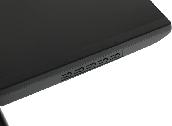 Монитор AOC 23.8&amp;quot; Value Line 24B2XHM2/01 черный VA LED 16:9 HDMI матовая 250cd 178гр/178гр 1920x1080 75Hz VGA FHD 2.7кг