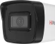 Камера видеонаблюдения IP HiWatch DS-I200(E)(6mm) 6-6мм цв. корп.:белый