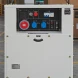 Генератор Hyundai DHY 20000SE-3 15кВт