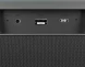 Колонка порт. Ural Молния Кварк черный/серый 240W 1.1 BT/3.5Jack/USB-C 10м 8000mAh (без.бат) (УРАЛ МОЛНИЯ КВАРК)