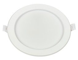 Светильник Hiper H980-6 белый