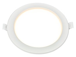 Светильник Hiper H980-6 белый