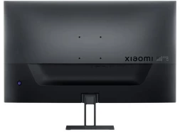 Монитор Xiaomi 27&amp;quot; 2K Monitor G27Qi черный IPS LED 16:9 HDMI матовая 1000:1 300cd 178гр/178гр 2560x1440 180Hz FreeSync DP 2K 4.3кг