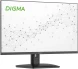 Монитор Digma 23.8&amp;quot; Progress 24P201F черный IPS LED 16:9 HDMI матовая 250cd 178гр/178гр 1920x1080 75Hz VGA FHD 2.95кг