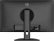 Монитор Digma 23.8&amp;quot; Progress 24P201F черный IPS LED 16:9 HDMI матовая 250cd 178гр/178гр 1920x1080 75Hz VGA FHD 2.95кг