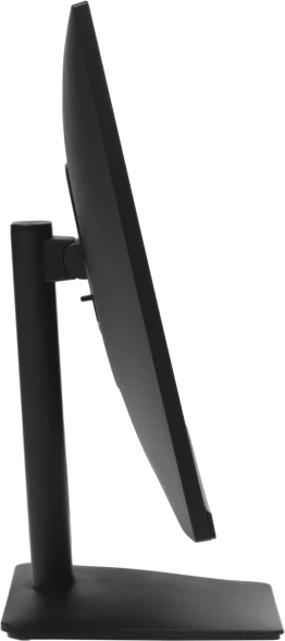 Монитор Digma 23.8&amp;quot; Progress 24P201F черный IPS LED 16:9 HDMI матовая 250cd 178гр/178гр 1920x1080 75Hz VGA FHD 2.95кг