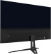 Монитор SunWind 27&amp;quot; SUN-M27BA108 черный IPS 3ms 16:9 HDMI матовая 280cd 178гр/178гр 2560x1440 144Hz G-Sync FreeSync DP QHD 4.2кг