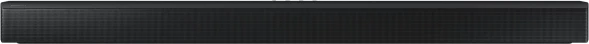 Саундбар Samsung HW-B650D/RU 3.1 120Вт+250Вт черный