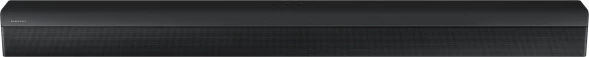 Саундбар Samsung HW-B650D/RU 3.1 120Вт+250Вт черный