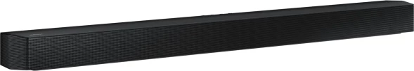 Саундбар Samsung HW-B650D/RU 3.1 120Вт+250Вт черный