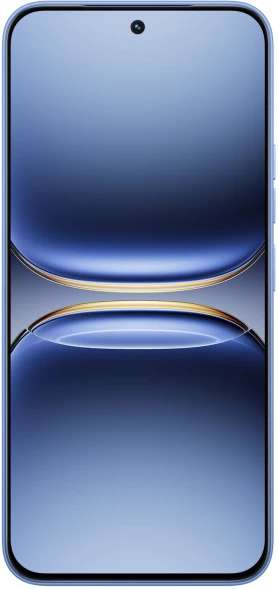 Смартфон Tecno Spark 40 Pro 256Gb 8Gb синий моноблок 3G 4G 2Sim 6.78&amp;quot; 1224x2720 Android 15 50Mpix 802.11 a/b/g/n/ac/ax NFC GPS GSM900/1800 Protect FM